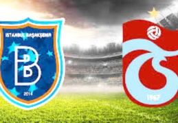 Kupa bu akşam sahibini buluyor