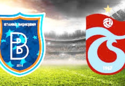 Kupa bu akşam sahibini buluyor