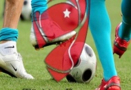 Kupada 3. tur kuraları çekilecek