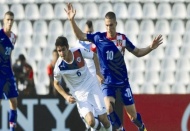 Kupada çeyrek final eşleşmeleri belli oldu