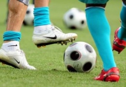 Kupada heyecan artıyor