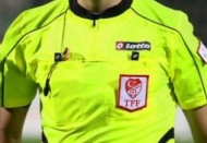 Kupanın hakemleri açıklandı