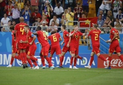 "Kupayı Artık Yıldızlar Değil Kolektif  Yapıya Sahip Takımlar Kazanıyor" 