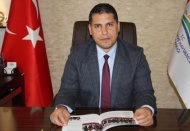 Küpe affı yürürlüğe girdi