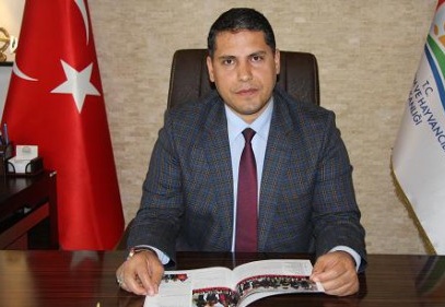 Küpe affı yürürlüğe girdi
