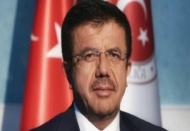 Kur, faiz oranlarında ve döviz piyasasında sağlıksız fiyat oluşumları yaşanıyor