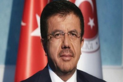 Kur, faiz oranlarında ve döviz piyasasında sağlıksız fiyat oluşumları yaşanıyor
