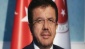 Kur, faiz oranlarında ve döviz piyasasında sağlıksız fiyat oluşumları yaşanıyor