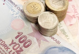 Kur farkından dolayı daha fazla vergi ödememesi için düzenleme yapılmalı
