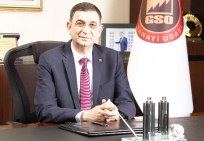 Kur farkından dolayı daha fazla vergi ödememesi için düzenleme yapılmalı