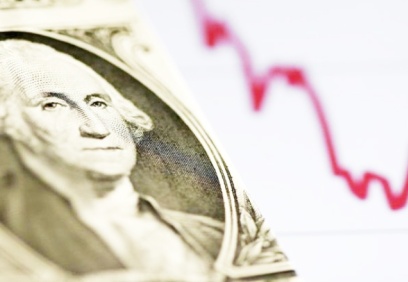 "Kur inse de, kargaşa öncesi düzeye dönmesi zor"