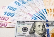 Kur korumalı mevduat hesabının TL kredide teminat sayılmasına koşullu izin