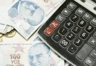 Kur korumalı mevduat sisteminde kapsam genişletildi