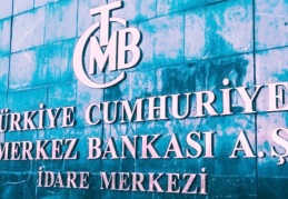 Kur korumalı mevduata geçiş için 'özel dönüşüm kuru' kaldırıldı