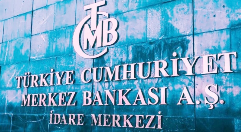 Kur korumalı mevduata geçiş için 'özel dönüşüm kuru' kaldırıldı