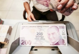 Kur Korumalı Mevduata yenileme ve şirketlere de 3 ay vade imkanı