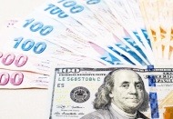Kur korumalı mevduatın toplam maliyeti 37 milyar TL'yi aştı