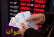 Kur korumalı mevduatta ödemeler nakit yapılacak