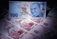 Kur korumanın devlete ilk faturası 14 milyar lira