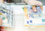 Kur krizi enflasyonu daha da tetikleyecek