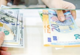 Kur krizi enflasyonu daha da tetikleyecek