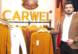 Kur nedeniyle zarar eden birçok esnaf üretimi durdurdu