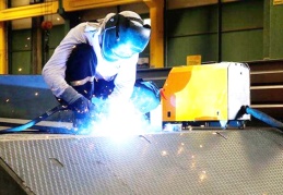 Kur ve tedarik sıkıntısı ihracatçıyı zorluyor