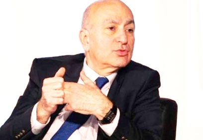 Kur yükseldiğinde faiz değişmiyorsa sıcak para kaçar