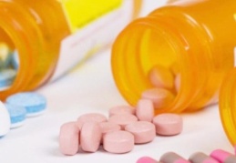 Kur zammı ilaçları vurdu: Yüzde 15-25 aralığında yeni artış beklentisi