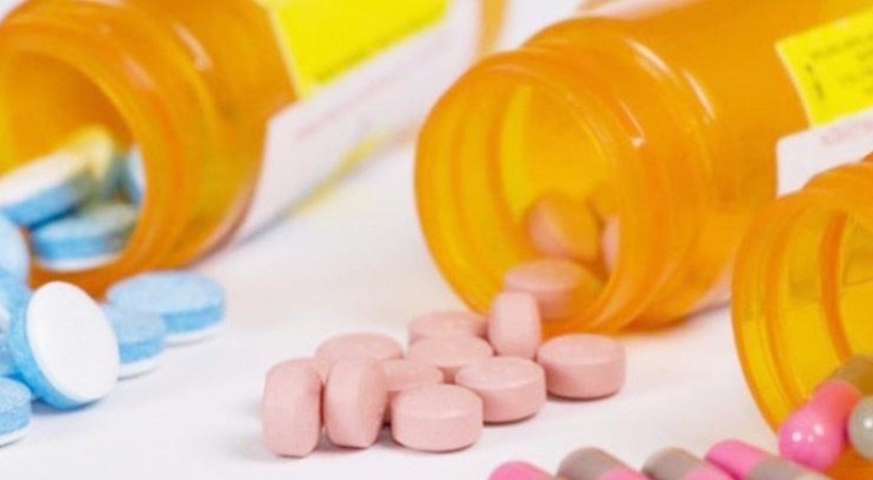 Kur zammı ilaçları vurdu: Yüzde 15-25 aralığında yeni artış beklentisi