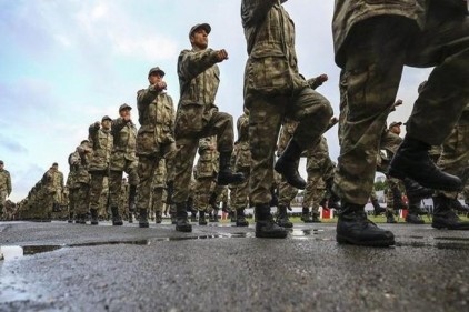 Kura işlemi 2020 Ocak ayında yapılacak