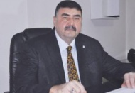 Kuraklık devam ederse kıtlık tehlikesi ile karşı karşıyayız