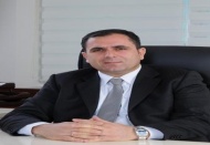 Kuraklık, et fiyatlarında ve gıda sektöründe dalgalanma yaratabilir