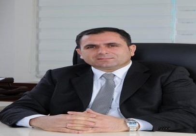 Kuraklık, et fiyatlarında ve gıda sektöründe dalgalanma yaratabilir