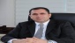 Kuraklık, et fiyatlarında ve gıda sektöründe dalgalanma yaratabilir