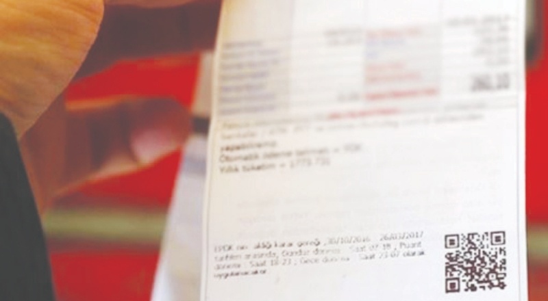 Kuraklık nedeniyle santrallerde elektrik üretimi yarı yarıya düştü