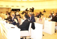 Kuraklıktan en çok etkilenen illerin başında Gaziantep ve Şanlıurfa geliyor