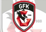 Kural hatasıyla ilgili başvuru yapılacak