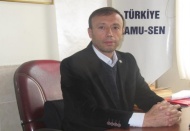Kural, mevzuat ve kanun tanımıyorlar