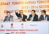 Kuralar çekildi