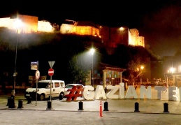 Kurallara uymak için illa ki kısıtlama gerekiyor!