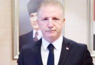 Kurallara uymayan kişilere cezai işlem yapıyoruz
