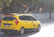 Kurallara uymayanlara ağır cezalar kesilecek, meslekten men edilecek