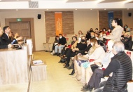 Kurallara uymayanlara yönelik ağır cezalar var