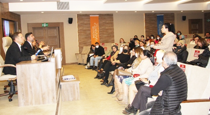 Kurallara uymayanlara yönelik ağır cezalar var