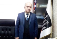 Kurallara uyulmazsa bundan sonraki adım tamamen kapanma