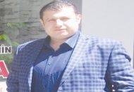 Kuralları ihlal edenler daha fazla sigorta ücreti ödeyecek