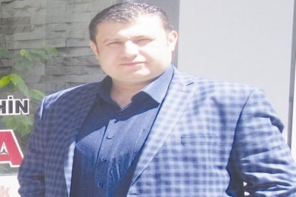 Kuralları ihlal edenler daha fazla sigorta ücreti ödeyecek