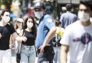 Kuralları ihlal edenleri yurttaşlar fotoğraf çekip ihbar edecek