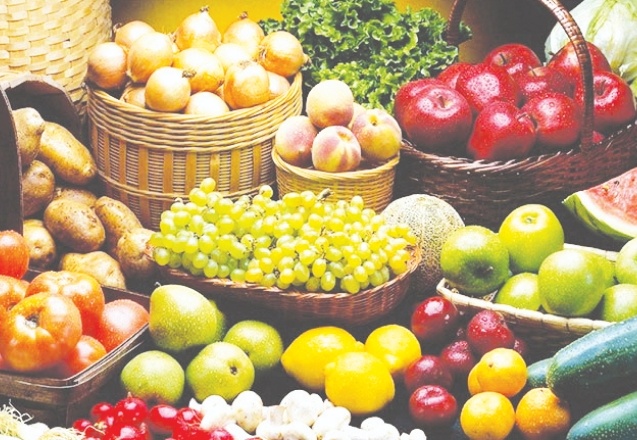 Kuralsız piyasa pahalı piyasa sonucunu doğurdu